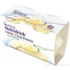 Nutridrink Crème 2 kcal Protein s vanilkovou príchuťou 24x200 g Nutridrink Crème 2 kcal Protein s vanilkovou príchuťou 24x200 g