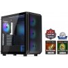 Endorfy Arx 700 ARGB EY2A013 Endorfy Arx 700 ARGB EY2A013