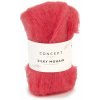 SILKY MOHAIR Katia Farby SILKY MOHAIR: 111 koralovo ružová SILKY MOHAIR Katia Farby SILKY MOHAIR: 111 koralovo ružová