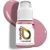 Perma blend luxe Evenflo PMU Ink Rock Rose 15 ml