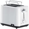 HT1010WH TOPINKOVAČ BRAUN HT1010WH TOPINKOVAČ BRAUN