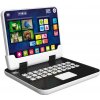 Alltoys CZ Můj první tablet 2v1 Alltoys CZ Můj první tablet 2v1