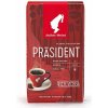 Julius Meinl President mletá 0,5 kg Julius Meinl President mletá 0,5 kg