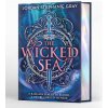 The Wicked Sea (Deluxe Limited Edition) The Wicked Sea (Deluxe Limited Edition)