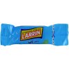 Larrin WC plus náhrada do závěsu 40 g