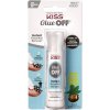 KISS Odstraňovač umelých nechtov 13,5 ml