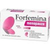 FORFEMINA Menopauza 56 tabliet FORFEMINA Menopauza 56 tabliet