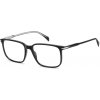 David Beckham DB1231 807