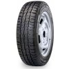 Michelin Agilis Alpin 195/65 R16 104R