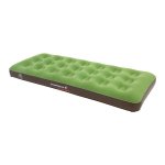 nafukovacia posteľ Campingaz Quickbed Be-Leaf Double