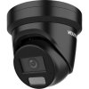 HIKVISION DS-2CD2347G2H-LISU/SL - (2.8mm)(eF)(BLACK) - 4 Mpix, IP dome ball, hybridný prísvit 40m, WDR, mikrofón, repro, LED 2403-159 HIKVISION DS-2CD2347G2H-LISU/SL - (2.8mm)(eF)(BLACK) - 4 Mpix, IP dome ball, hybridný prísvit 40m, WDR, mikrofón, repro, LED 2403-159