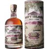 Navy Island PX Sherry Cask Finish 46%, 0.7 L (darčekové balenie) Navy Island PX Sherry Cask Finish 46%, 0.7 L (darčekové balenie)