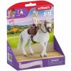 Schleich HORSE CLUB Sofia & Blossom Schleich HORSE CLUB Sofia & Blossom