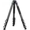Sirui Tripod Kit s Videohlavou a Gun Clamp Sirui Tripod Kit s Videohlavou a Gun Clamp