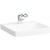 Laufen PRO LIBERTY H8119500001561