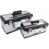 Trebor Box na náradie plast/nerez 2V1 XT90000+XT90001 XT90002V1 Trebor Box na náradie plast/nerez 2V1 XT90000+XT90001 XT90002V1