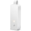 TP-Link UE300C TP-Link UE300C