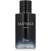 Christian Dior Sauvage 2018 Parfum pánsky 100 ml