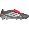 Kopačky adidas Predator League Fold-Over Tongue FG js0426 Veľkosť 39,3 EU | 6 UK | 6,5 US | 24,2 CM Kopačky adidas Predator League Fold-Over Tongue FG js0426 Veľkosť 39,3 EU | 6 UK | 6,5 US | 24,2 CM