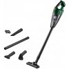 Ručný vysávač Parkside PHSSA 20-Li D2 zelený Ručný vysávač Parkside PHSSA 20-Li D2 zelený