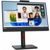 Lenovo LENOVO ThinkCentre TIO24 G5 23.8inch Touch IPS 1920x1080 16:9 250cd/m2 HDMI DP USB TopSeller (12NBGAT1EU) Lenovo LENOVO ThinkCentre TIO24 G5 23.8inch Touch IPS 1920x1080 16:9 250cd/m2 HDMI DP USB TopSeller (12NBGAT1EU)