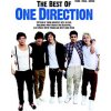 Best Of One Direction (PVG) Best Of One Direction (PVG)