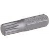 Bit XZN M8 25mm S2 Bit XZN M8 25mm S2
