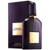 Tom Ford Velvet Orchid 100 ml EDP Tom Ford Velvet Orchid 100 ml EDP