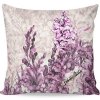 Matějovský Povlak na vankúš Lilac Matějovský Povlak na vankúš Lilac