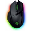 Razer Basilisk V3 Pro 35K – Black RZ01-05240100-R3G1 Razer Basilisk V3 Pro 35K – Black RZ01-05240100-R3G1