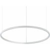 Ideal Lux 229485