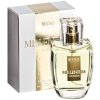 JFenzi Millenium Woman parfumovaná voda dámska 100 ml JFenzi Millenium Woman parfumovaná voda dámska 100 ml