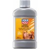Liqui Moly 1554 Čistič kože 250ml. Liqui Moly 1554 Čistič kože 250ml.