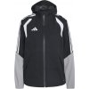 adidas | Tiro 26 Rain Women | čierna| L adidas | Tiro 26 Rain Women | čierna| L