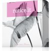 Energy Ruticelit prírodné mydlo 100 g Energy Ruticelit prírodné mydlo 100 g