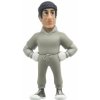 MINIX Movies: Rocky - Rocky (Training Suit) 7 cm MINIX Movies: Rocky - Rocky (Training Suit) 7 cm