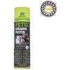 Petec Keramická pasta na brzdy sprej 500 ml