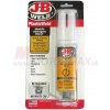 Lepidlo J-B WELD PlasticWeld 25ml Lepidlo J-B WELD PlasticWeld 25ml