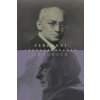Ferenczi-Groddeck Letters, 1921-1933 (Georg Groddeck)(Brožovaná) Ferenczi-Groddeck Letters, 1921-1933 (Georg Groddeck)(Brožovaná)