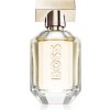 Hugo Boss BOSS The Scent for Her parfumovaná voda pre ženy 50 ml Hugo Boss BOSS The Scent for Her parfumovaná voda pre ženy 50 ml