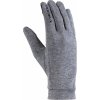 Viking Gloves Rami Bamboo