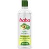 Baba šampón s avokádovým olejom 400 ml