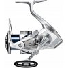 Navijak Shimano Stradic FM C3000, prevod 5.1:1 Navijak Shimano Stradic FM C3000, prevod 5.1:1