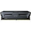 Lexar ARES/DDR5/32GB/6000MHz/CL34/2x16GB/Grey LD5U16G60C300A-RGD Lexar ARES/DDR5/32GB/6000MHz/CL34/2x16GB/Grey LD5U16G60C300A-RGD