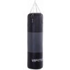 Boxovacie vrece VIFITO 120x35 cm Vario 25-45 kg Boxovacie vrece VIFITO 120x35 cm Vario 25-45 kg