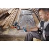 Bosch GSR 18V 110 C 0.601.9G0.109 Bosch GSR 18V 110 C 0.601.9G0.109