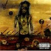 Slayer, CHRIST ILLUSION, CD Slayer, CHRIST ILLUSION, CD
