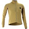 LEATT bunda MTB WindBlock 2.0 , Brass Brown, Variant XXL / US46 / EU56 LEATT bunda MTB WindBlock 2.0 , Brass Brown, Variant XXL / US46 / EU56