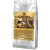 Wolfsblut Dog Large Breed Wild Duck 12,5kg Wolfsblut Dog Large Breed Wild Duck 12,5kg