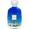 Atelier des Ors Riviera Sunrise Parfémovaná voda 100ml, unisex Atelier des Ors Riviera Sunrise Parfémovaná voda 100ml, unisex